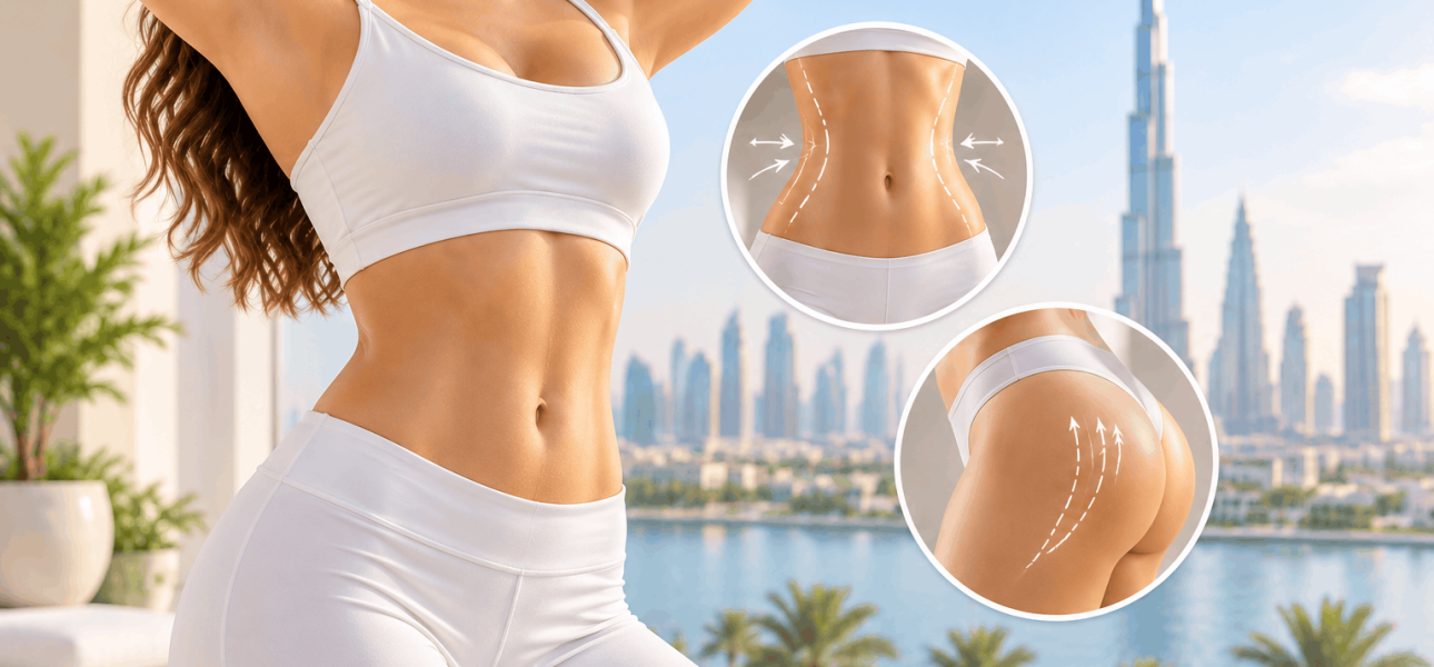 body contouring