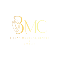 Bissan